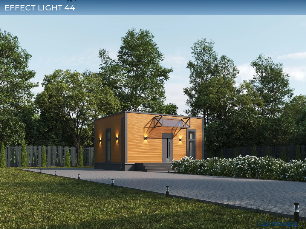 EFFECT LIGHT 44, salekhard.doorhan.ru