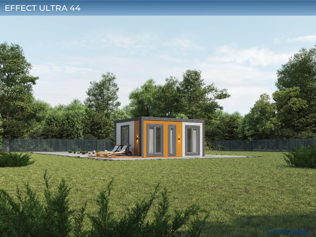 EFFECT ULTRA 44, salekhard.doorhan.ru