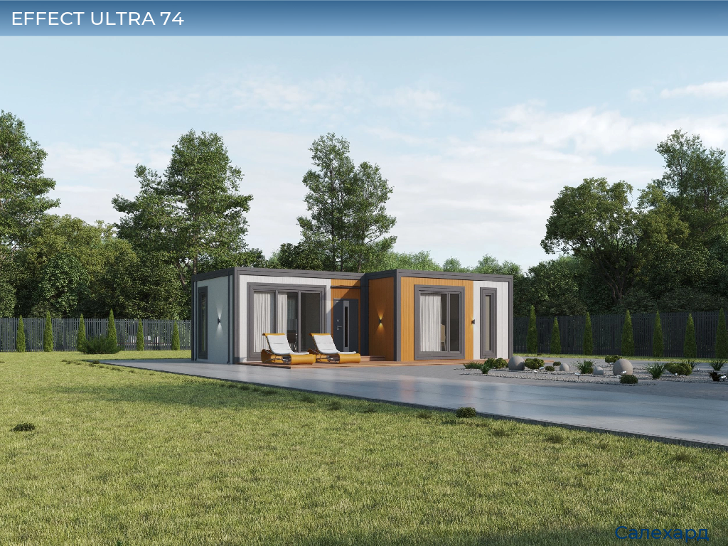 EFFECT ULTRA 74, salekhard.doorhan.ru